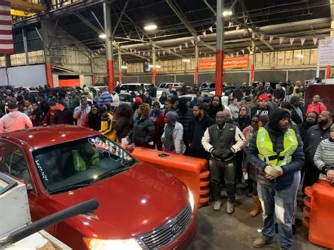 From our centrally located 60,000-square-foot facility, we draw interested buyers from Maryland, D. . Capital auto auction philadelphia